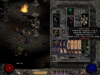 Screenshot064.jpg