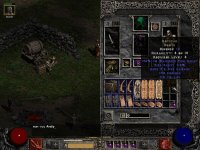 Screenshot071.jpg