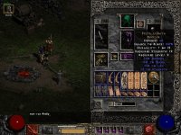 Screenshot072.jpg