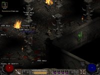 Screenshot078.jpg