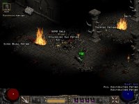 Screenshot079.jpg