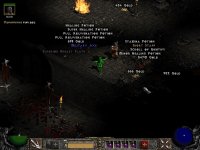 Screenshot090.jpg