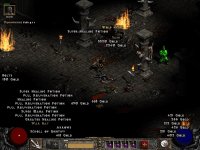 Screenshot092.jpg