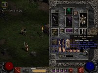 Screenshot096.jpg