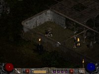 Screenshot120.jpg