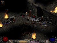 Screenshot084.jpg