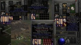 NormAct1UseableGear.jpg