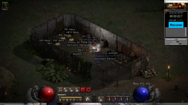Screenshot (12).png