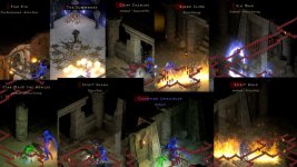 NormAct2PalaceTombs.jpg