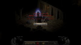 NormalAct2Deeds.jpg