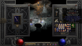 Screenshot092.png