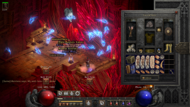 Screenshot093.png
