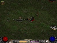 01_Ist_Rune.jpg