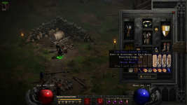 Screenshot002.png