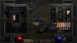 Screenshot003.png