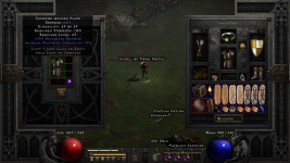 Screenshot004.png