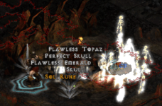 Vsnforg.png