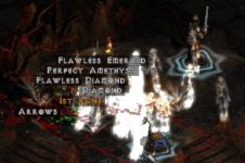 Vshforg.png