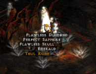 Vsrforg.png