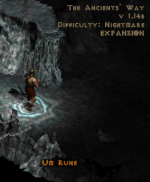 Vsum.png