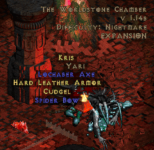 VsNMQBuyHS.png