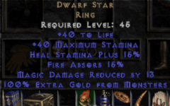 VsHQBurDSr.png