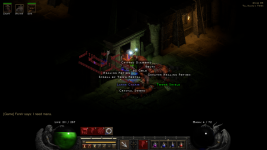 Screenshot207.png