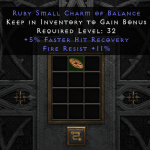 Screenshot336 Cropped (1).png