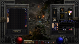 Screenshot210.png