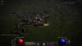 Screenshot001.png