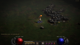 Screenshot002.png