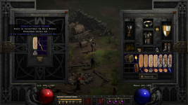 Screenshot004.png