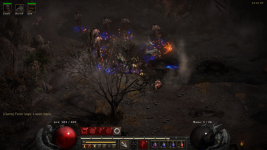 Screenshot216.png