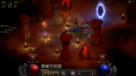 Screenshot218.png