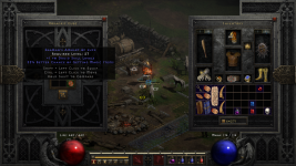 Screenshot220.png
