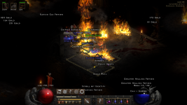 Screenshot223.png