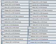 H2022Thirty.png