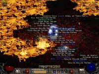 Screenshot007.jpg