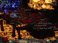 Screenshot009.jpg