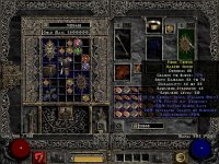 2_LLD VT shield.jpg
