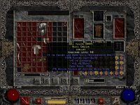 3_LLD nec amulet.jpg
