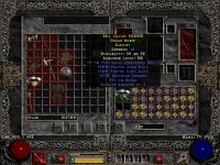 4_Fire sorc circ.jpg