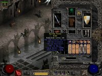 5_HLD stat ring.jpg