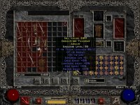 7_LLD trapper amulet.jpg