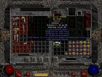 8_LLD trapper circlet.jpg