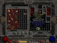 9_LLD zon circlet.jpg 9_LLD zon circlet.jpg