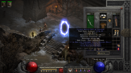 Screenshot170.png