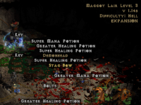 H8udAV.png