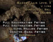 H8udAV2.png
