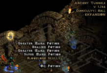 H8ubs.png